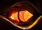 Eye of the Forge